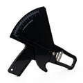 Calipper slim guide 80mm